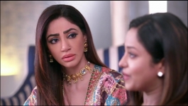 Kumkum Bhagya - 9th Jan 23